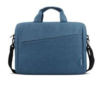Lenovo  Casual Toploader 15.6'' T210; Blue
